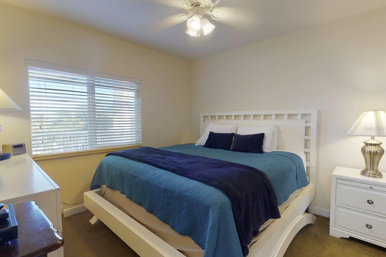 Image 17 of 63 For 8800 Bay Pines Boulevard 312