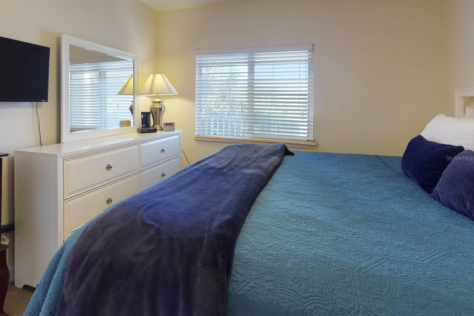 Image 19 of 63 For 8800 Bay Pines Boulevard 312