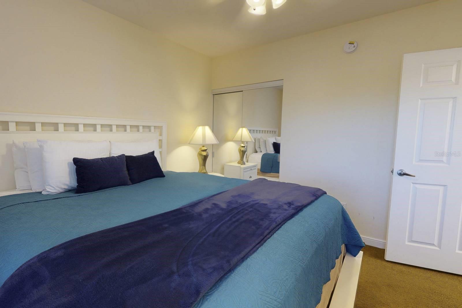 Image 20 of 63 For 8800 Bay Pines Boulevard 312