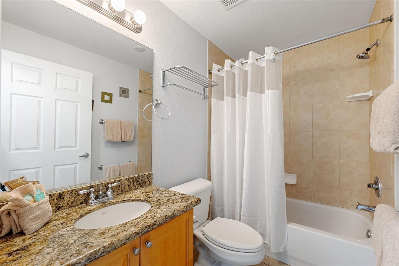 Image 21 of 63 For 8800 Bay Pines Boulevard 312