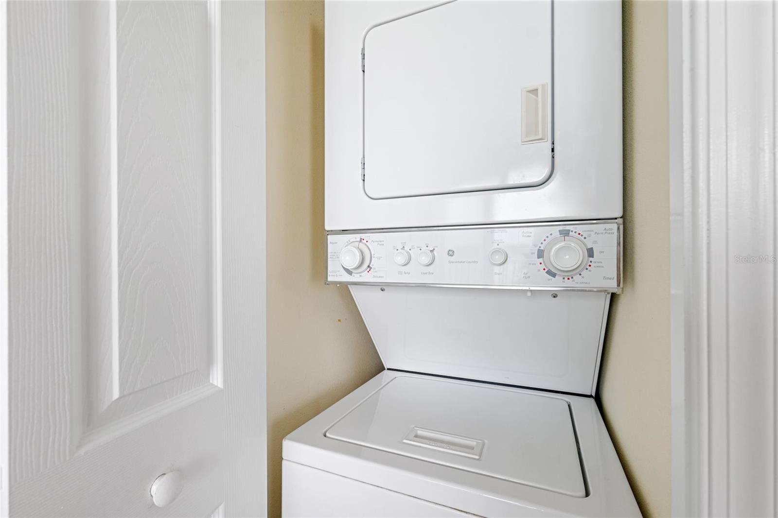 Image 22 of 63 For 8800 Bay Pines Boulevard 312