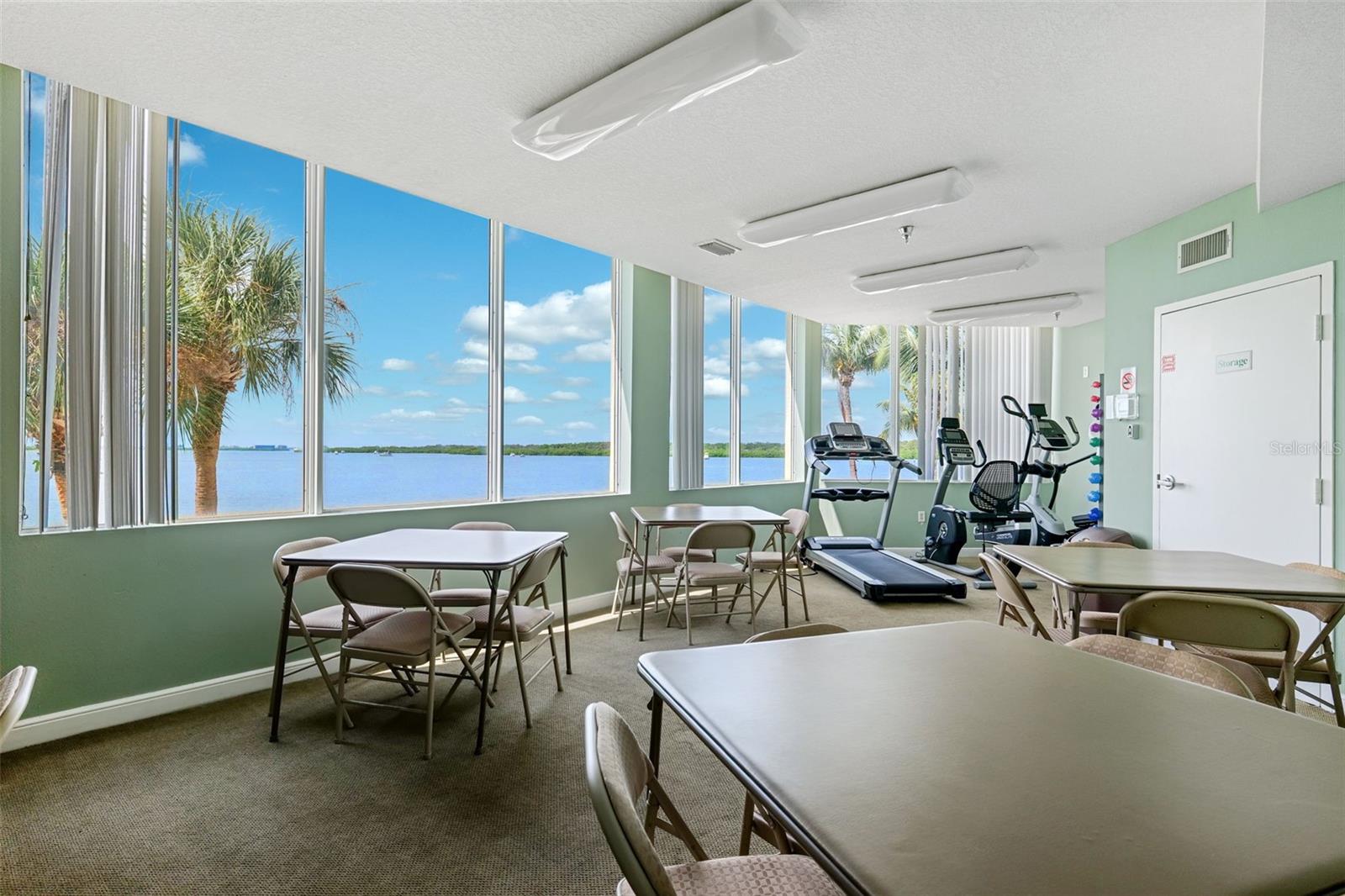 Image 24 of 63 For 8800 Bay Pines Boulevard 312