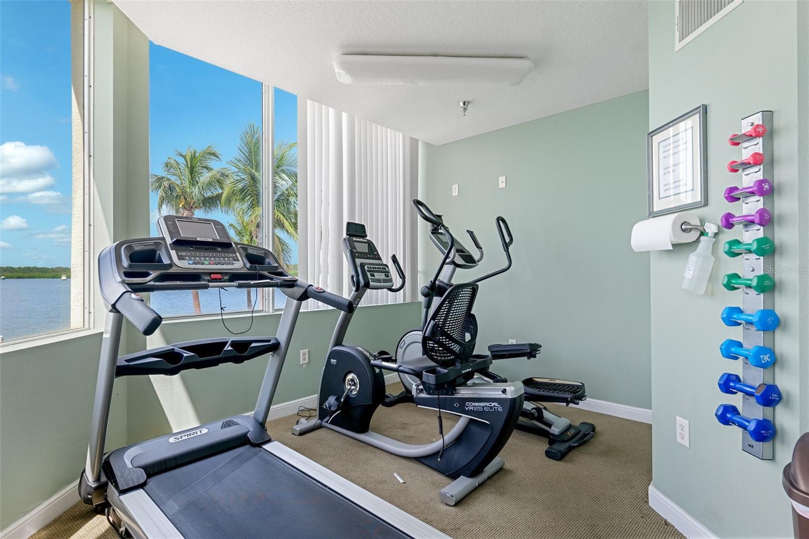 Image 25 of 63 For 8800 Bay Pines Boulevard 312