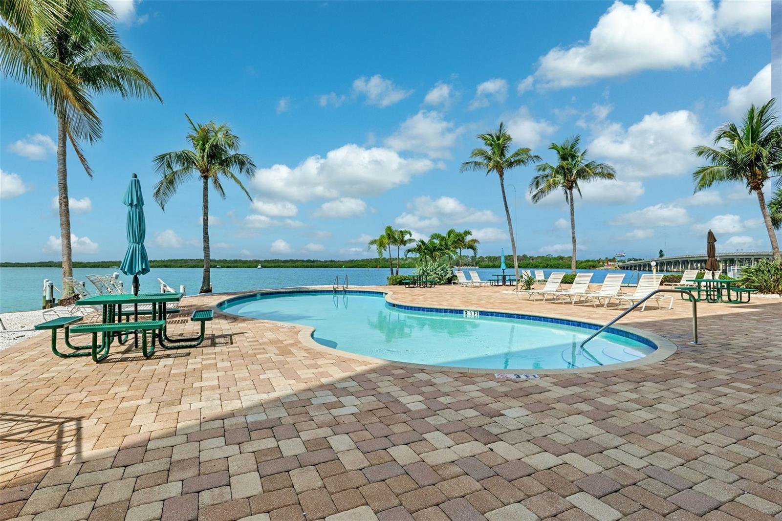 Image 26 of 63 For 8800 Bay Pines Boulevard 312