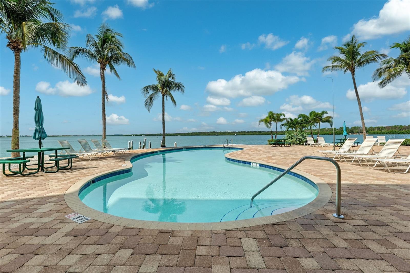 Image 27 of 63 For 8800 Bay Pines Boulevard 312
