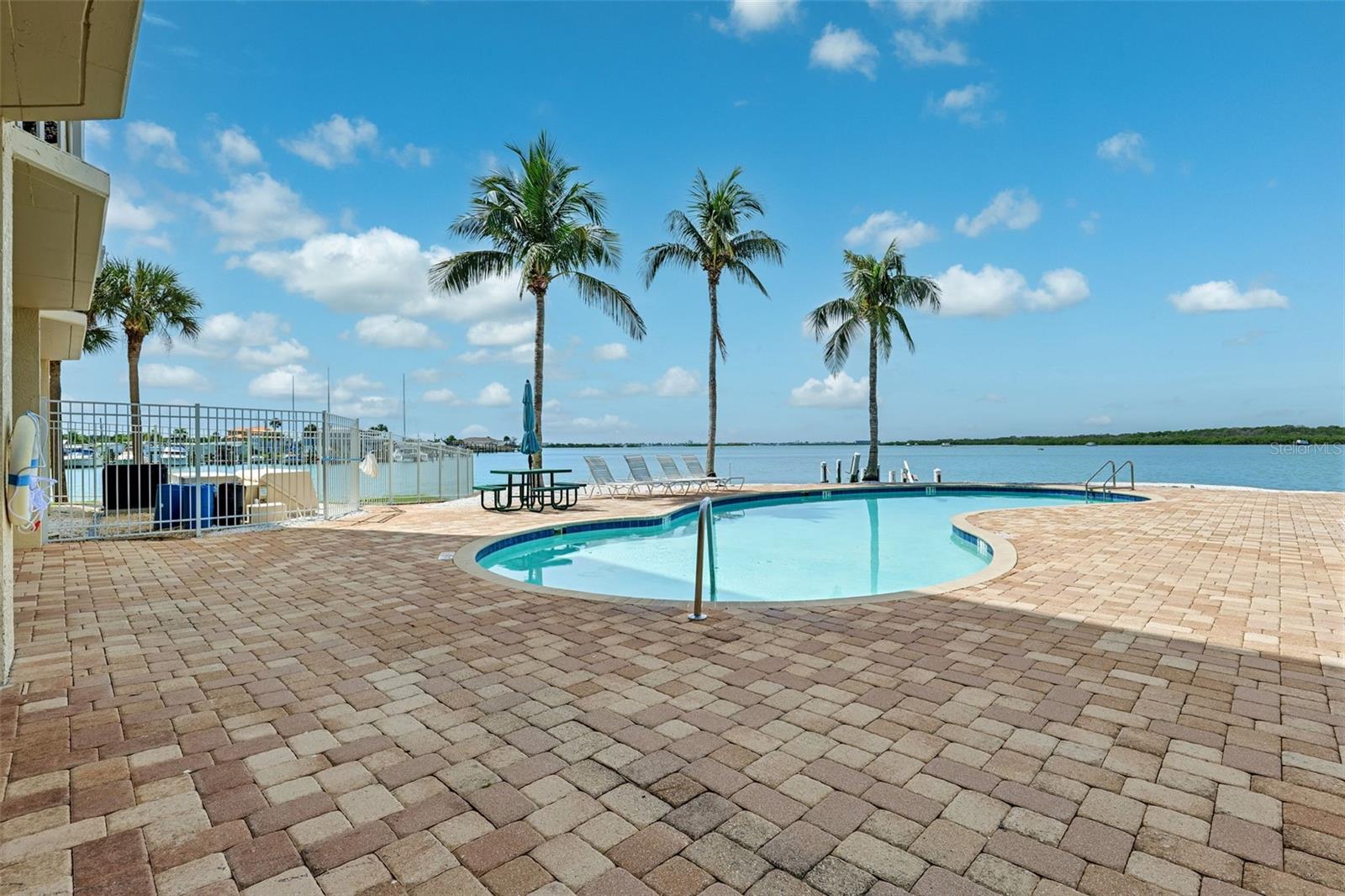 Image 28 of 63 For 8800 Bay Pines Boulevard 312