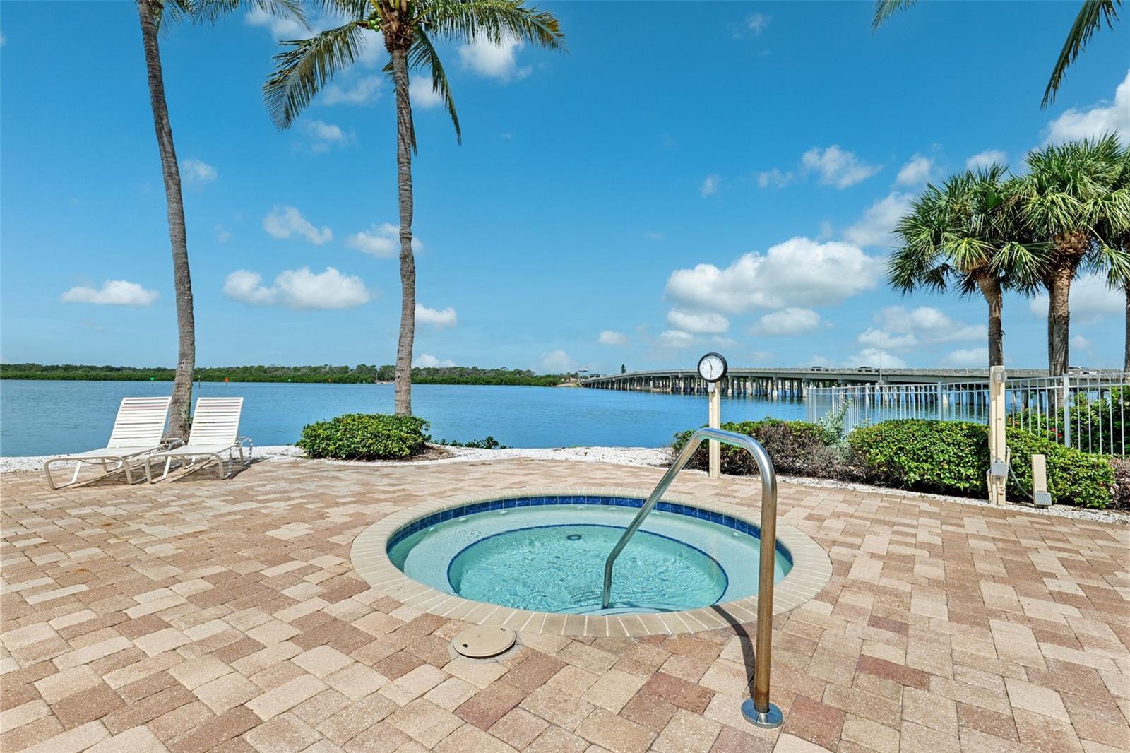 Image 29 of 63 For 8800 Bay Pines Boulevard 312