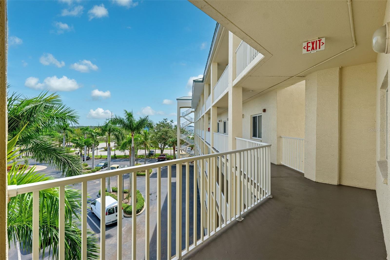 Image 30 of 63 For 8800 Bay Pines Boulevard 312
