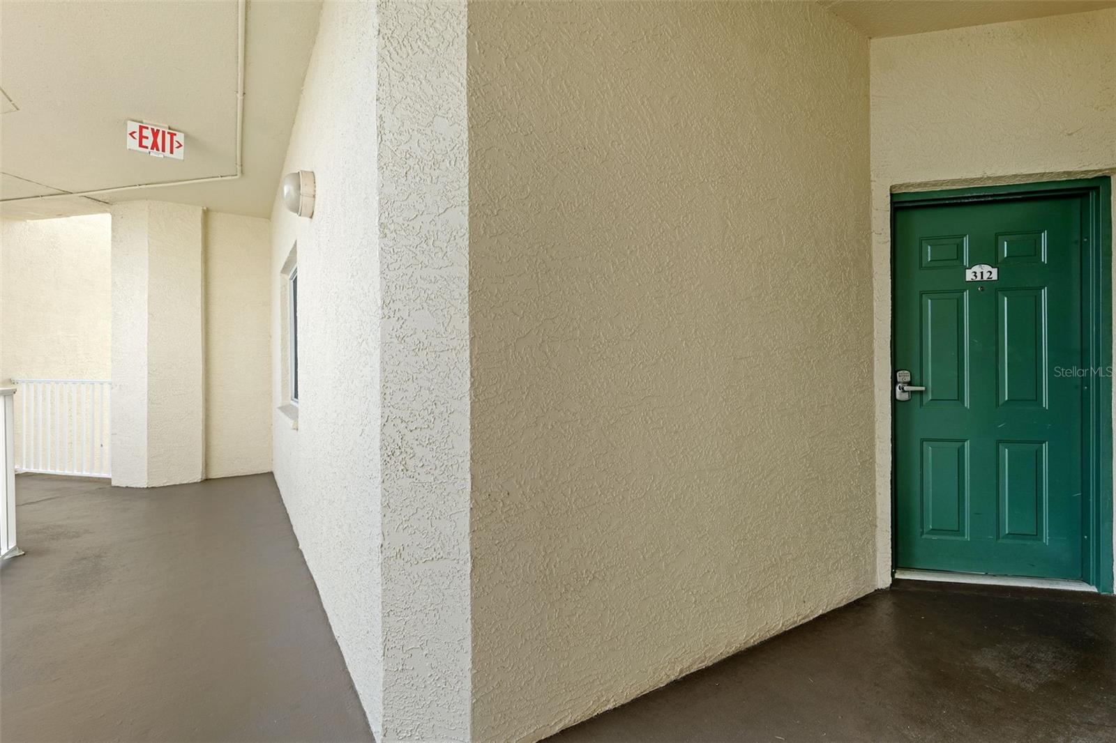Image 31 of 63 For 8800 Bay Pines Boulevard 312