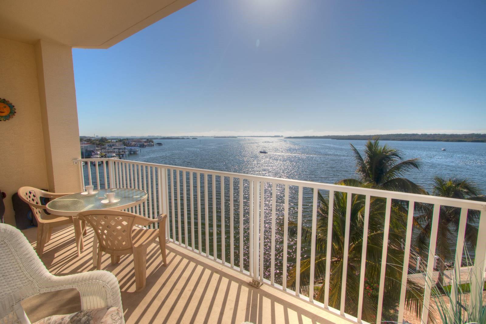 Image 33 of 63 For 8800 Bay Pines Boulevard 312