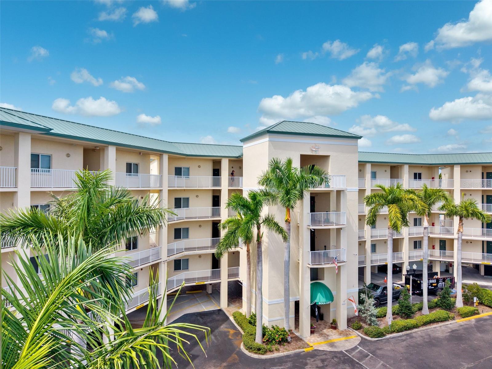 Image 34 of 63 For 8800 Bay Pines Boulevard 312