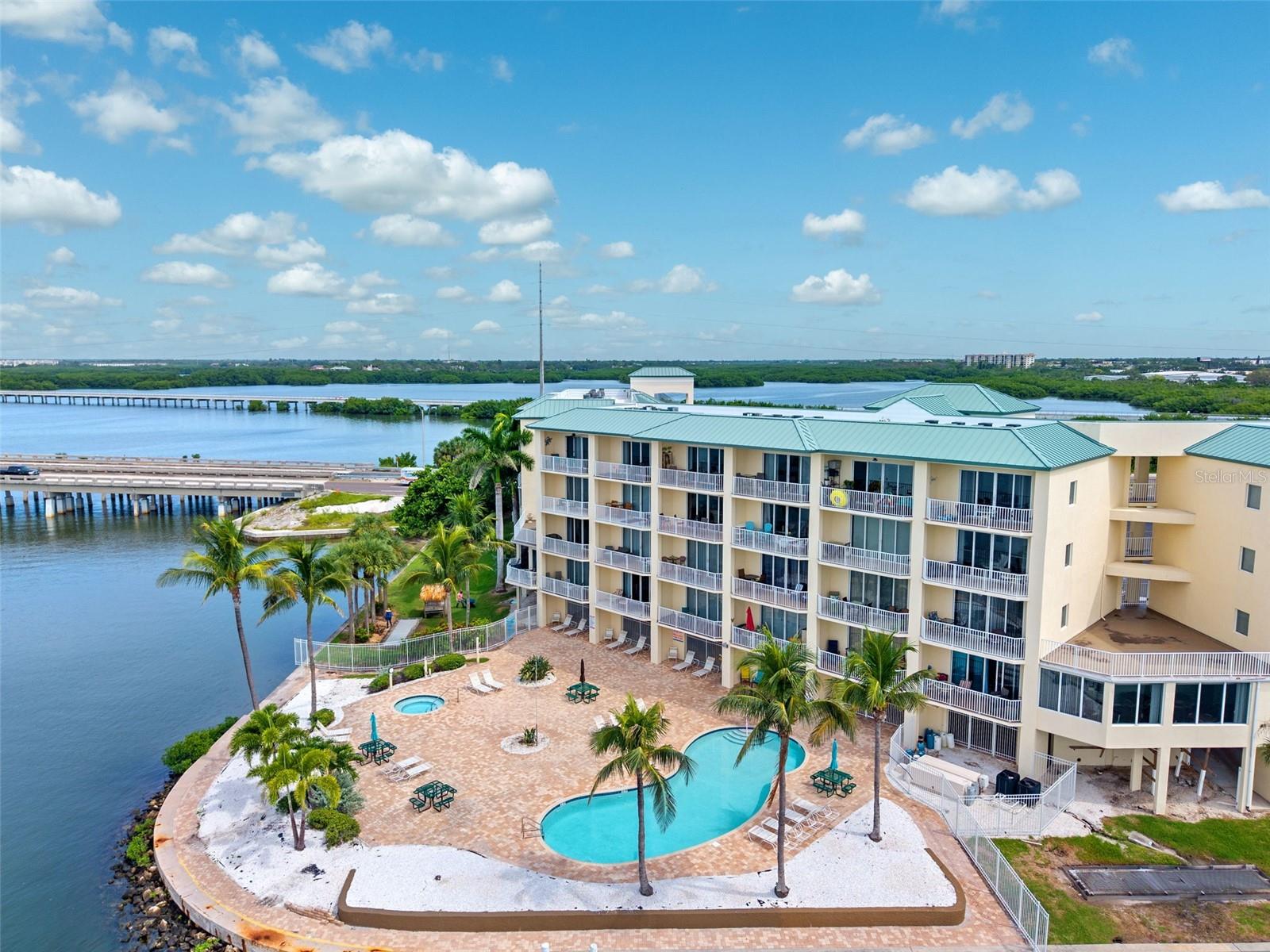 Image 36 of 63 For 8800 Bay Pines Boulevard 312
