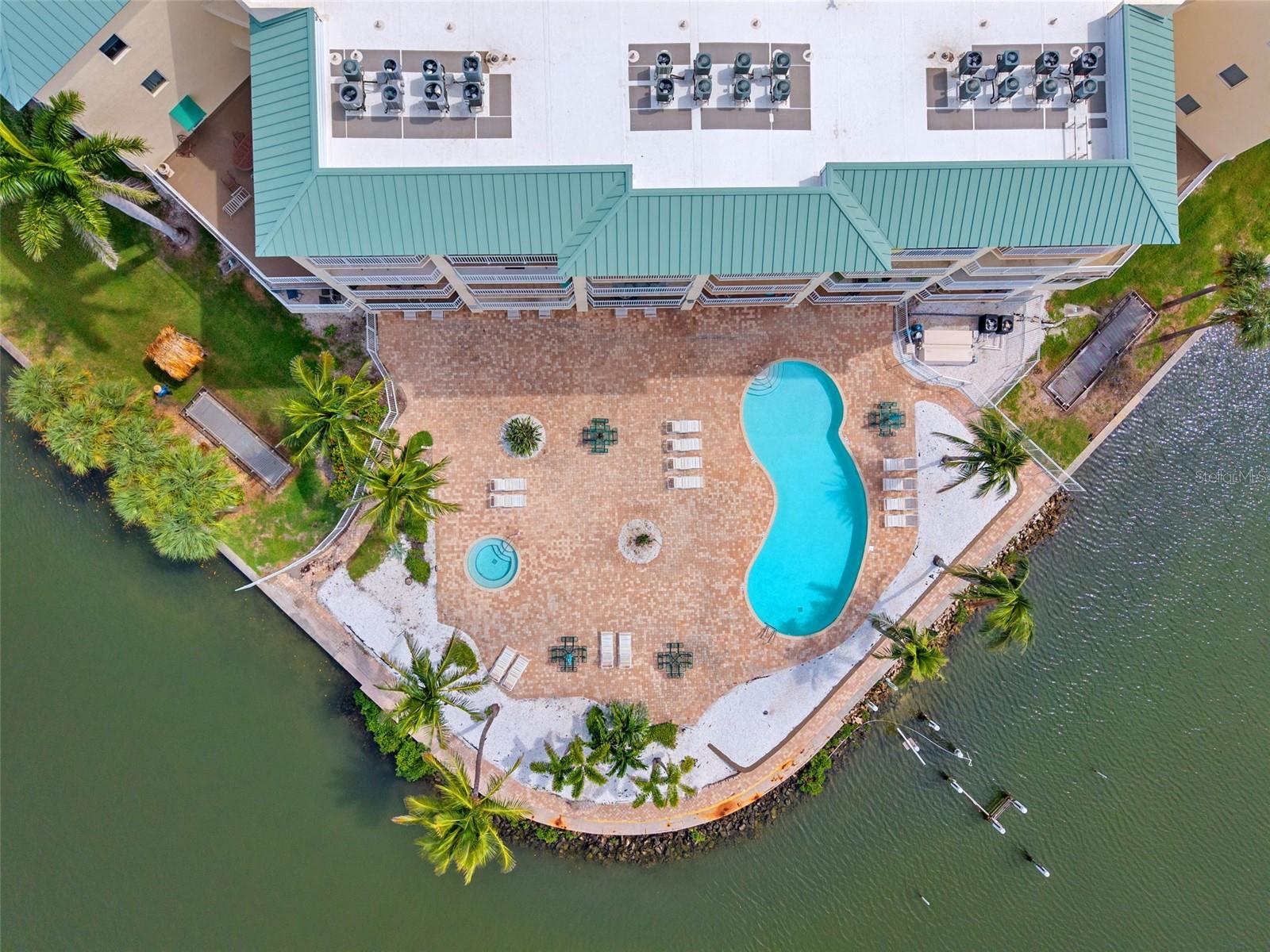 Image 37 of 63 For 8800 Bay Pines Boulevard 312