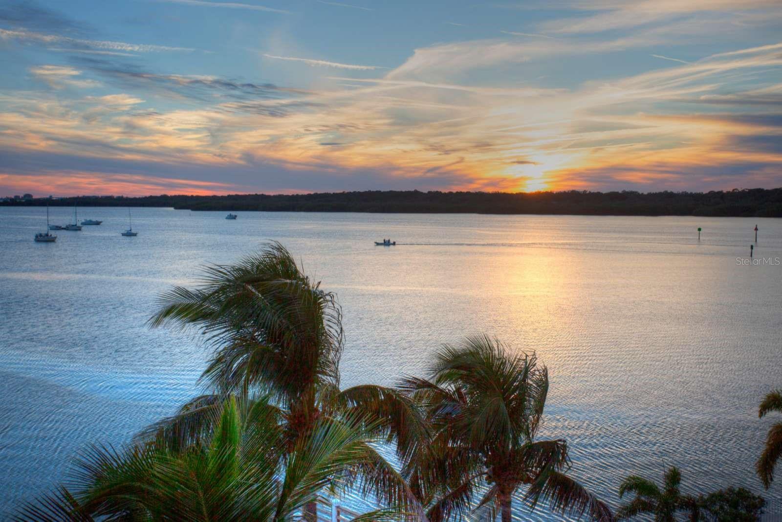 Image 38 of 63 For 8800 Bay Pines Boulevard 312
