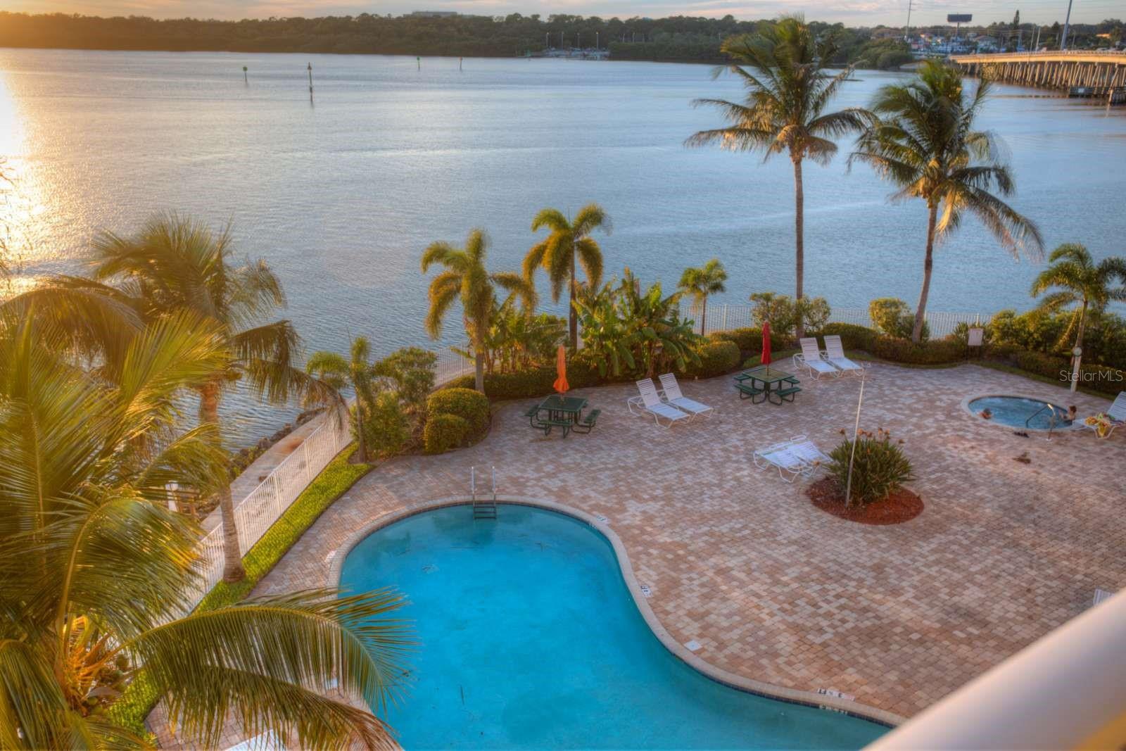 Image 39 of 63 For 8800 Bay Pines Boulevard 312
