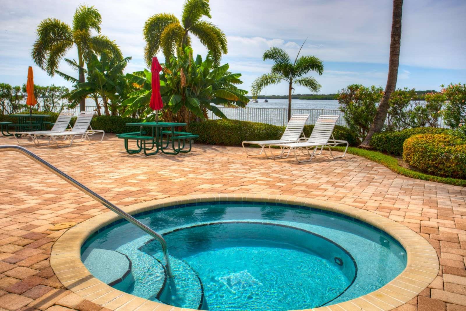 Image 40 of 63 For 8800 Bay Pines Boulevard 312