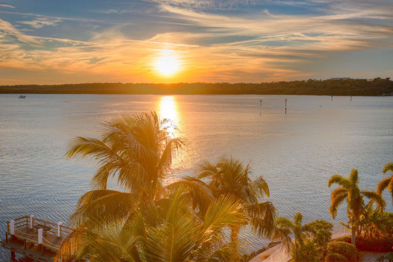 Image 42 of 63 For 8800 Bay Pines Boulevard 312