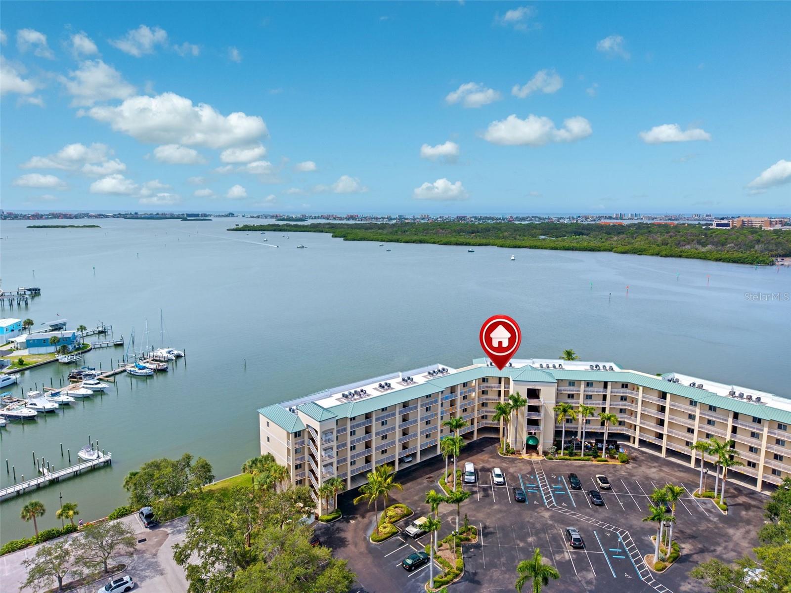 Image 43 of 63 For 8800 Bay Pines Boulevard 312