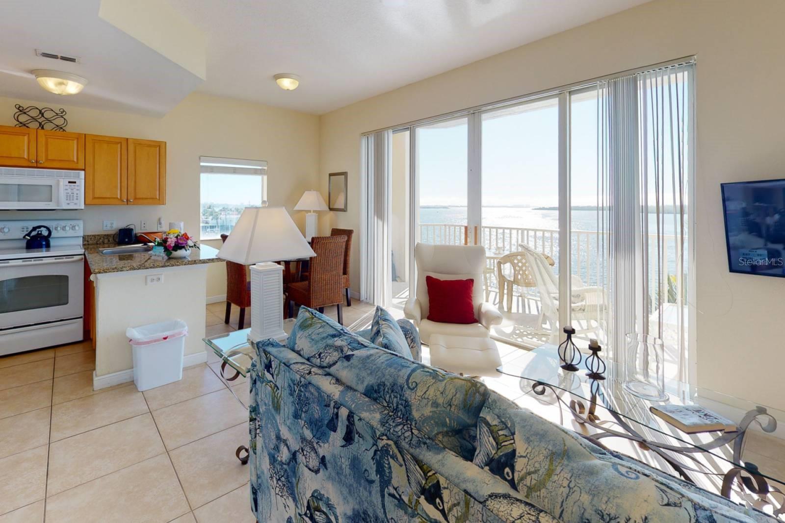 Image 49 of 63 For 8800 Bay Pines Boulevard 312