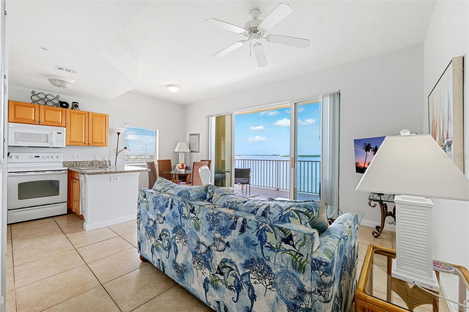 Image 5 of 63 For 8800 Bay Pines Boulevard 312