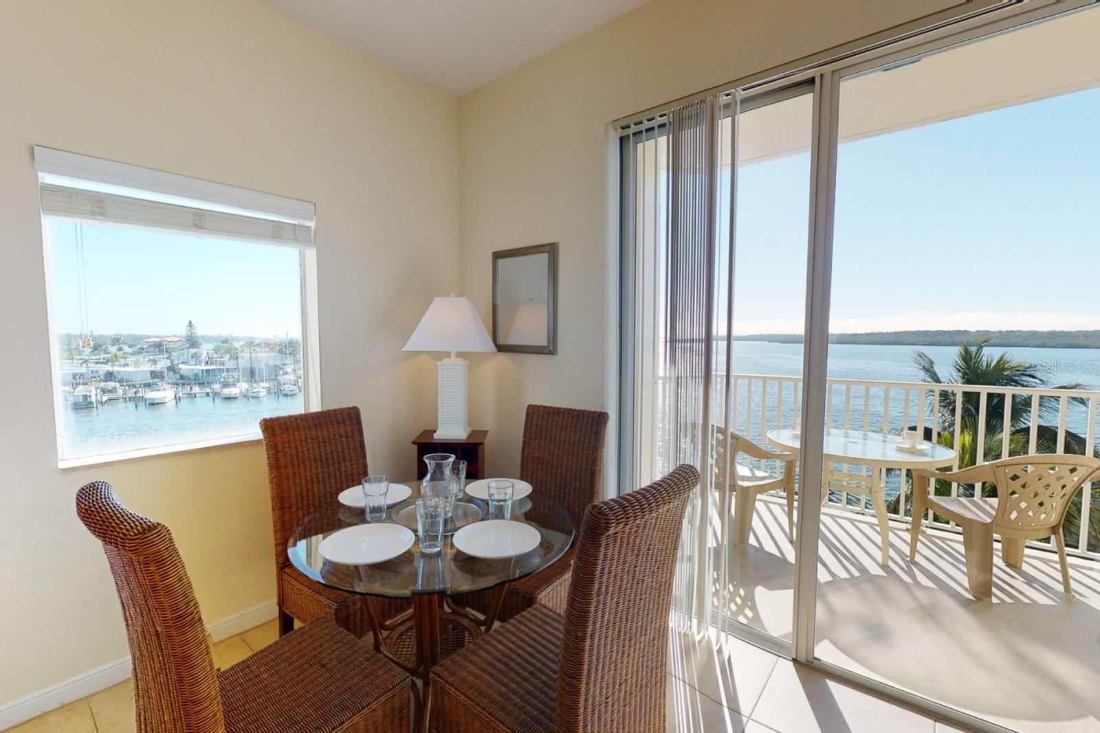 Image 50 of 63 For 8800 Bay Pines Boulevard 312