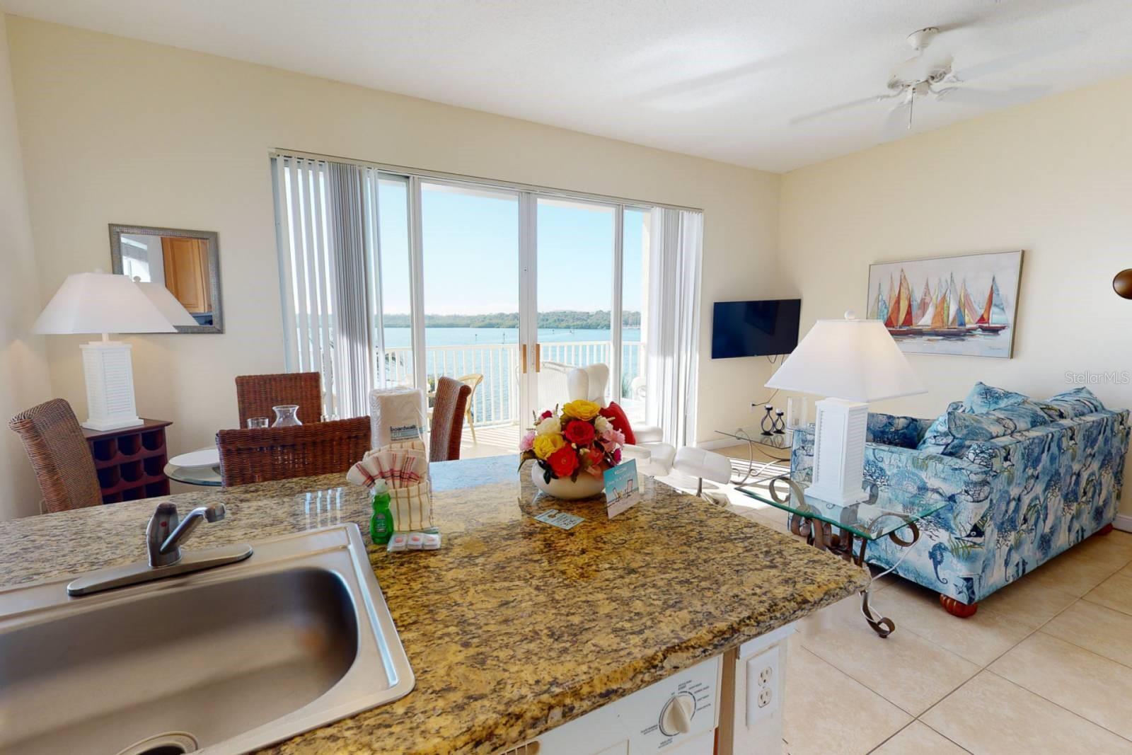 Image 51 of 63 For 8800 Bay Pines Boulevard 312