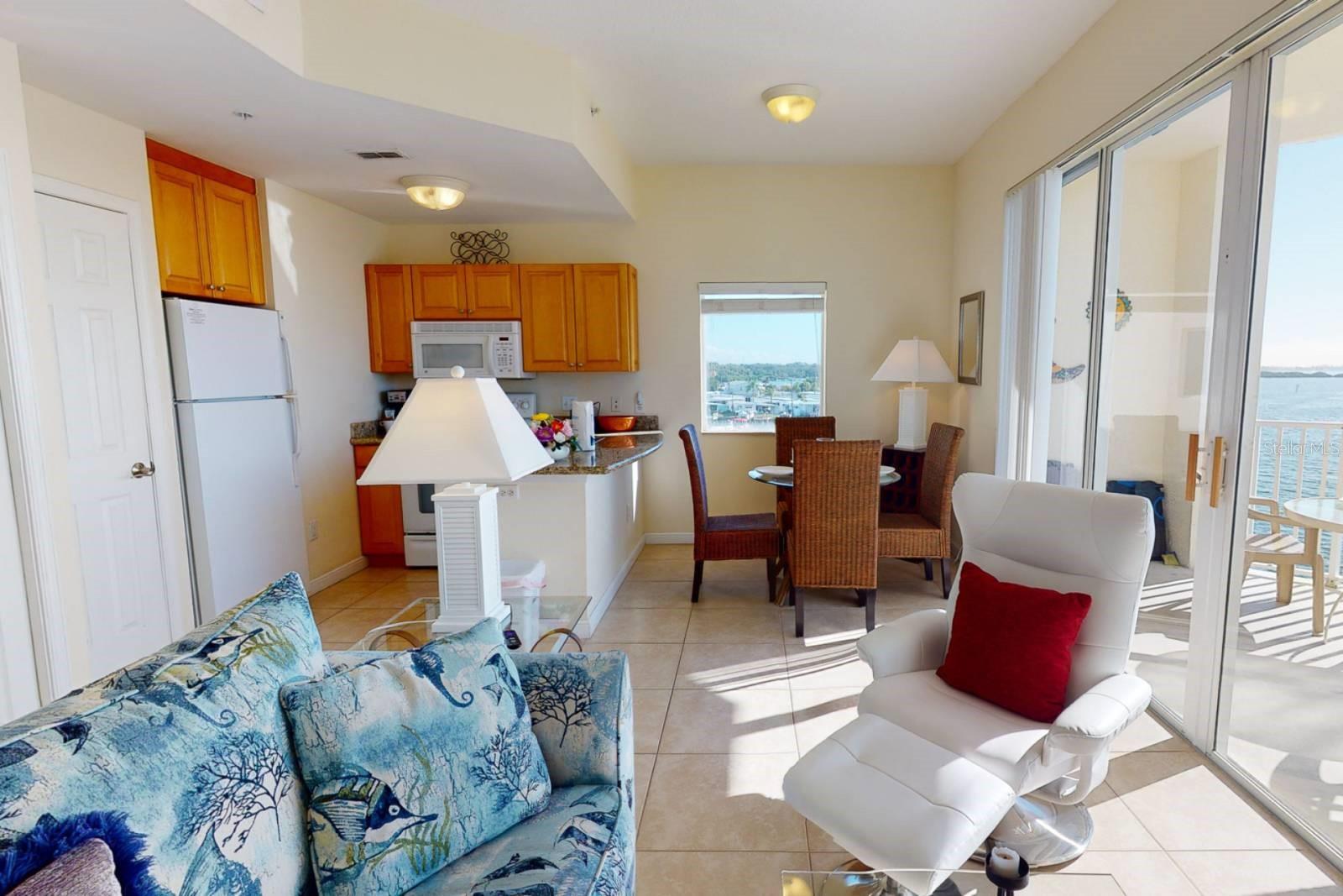 Image 52 of 63 For 8800 Bay Pines Boulevard 312