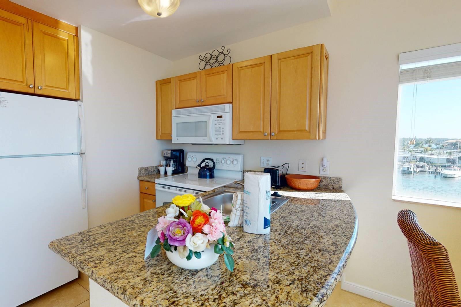 Image 53 of 63 For 8800 Bay Pines Boulevard 312