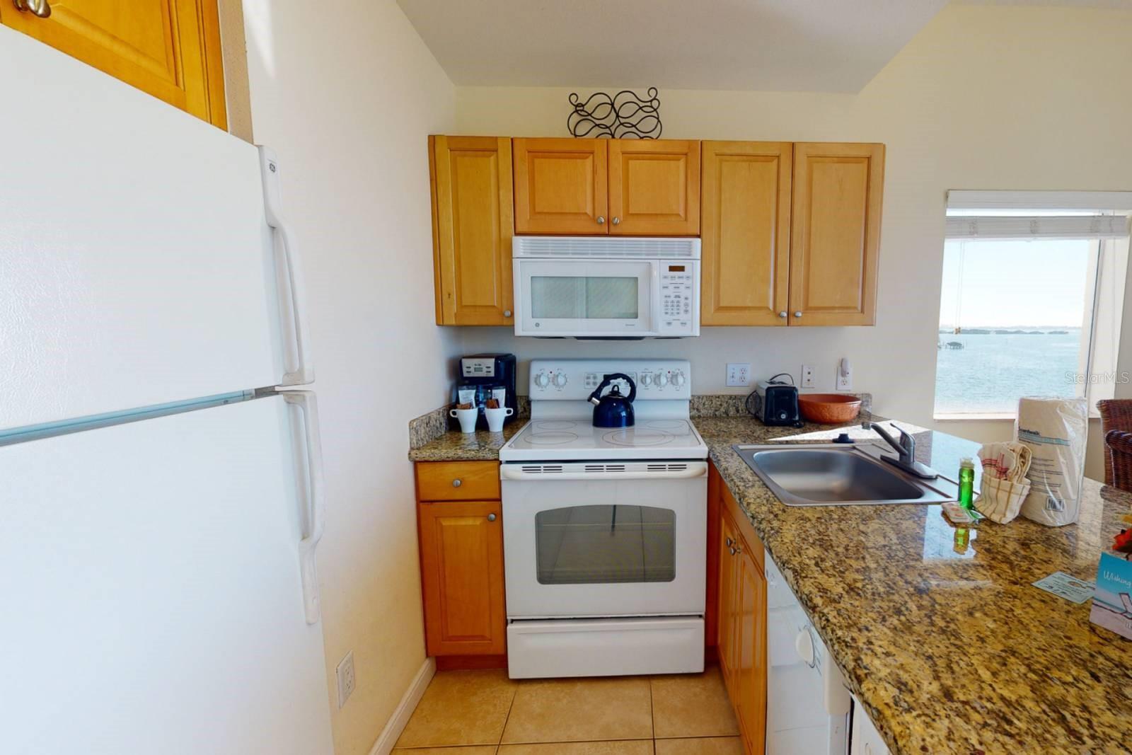Image 54 of 63 For 8800 Bay Pines Boulevard 312