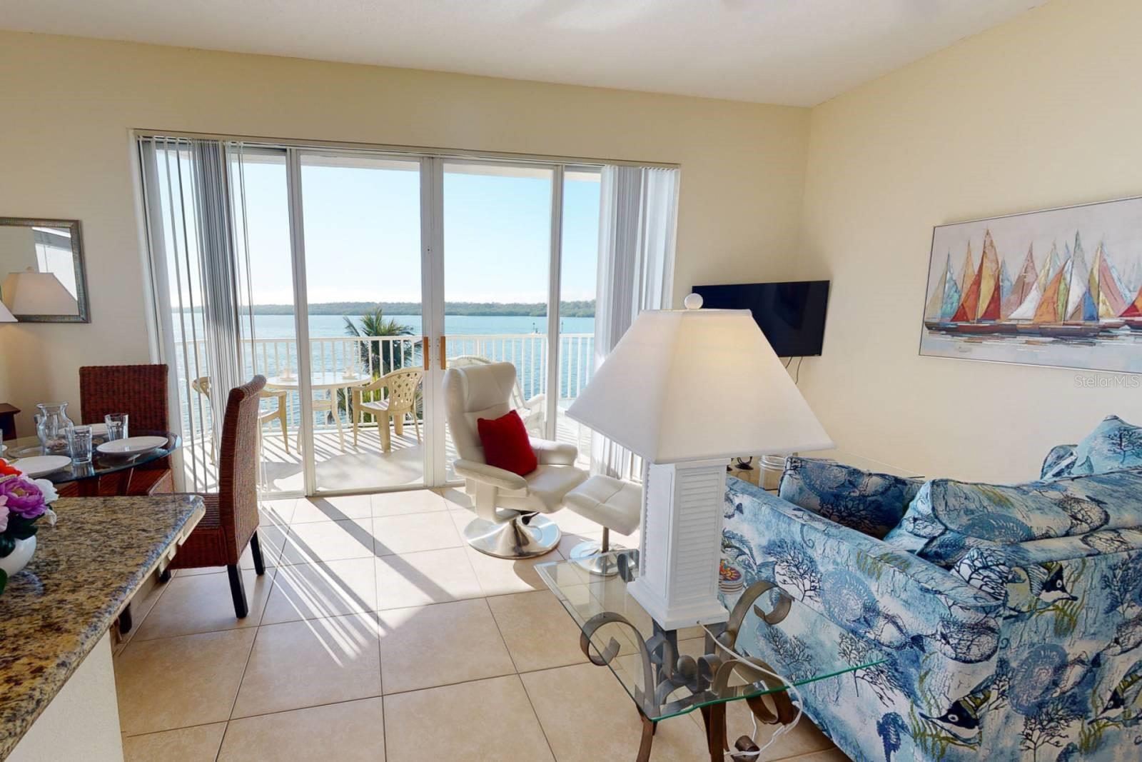 Image 55 of 63 For 8800 Bay Pines Boulevard 312