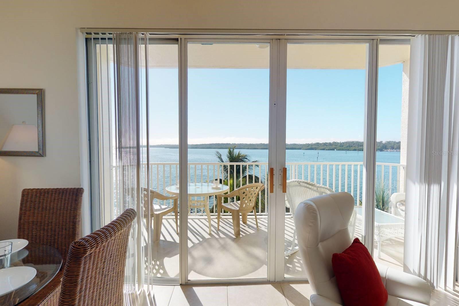 Image 56 of 63 For 8800 Bay Pines Boulevard 312
