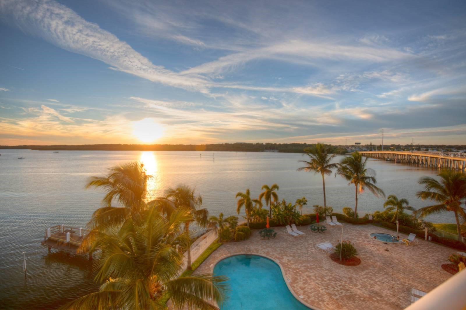 Image 57 of 63 For 8800 Bay Pines Boulevard 312