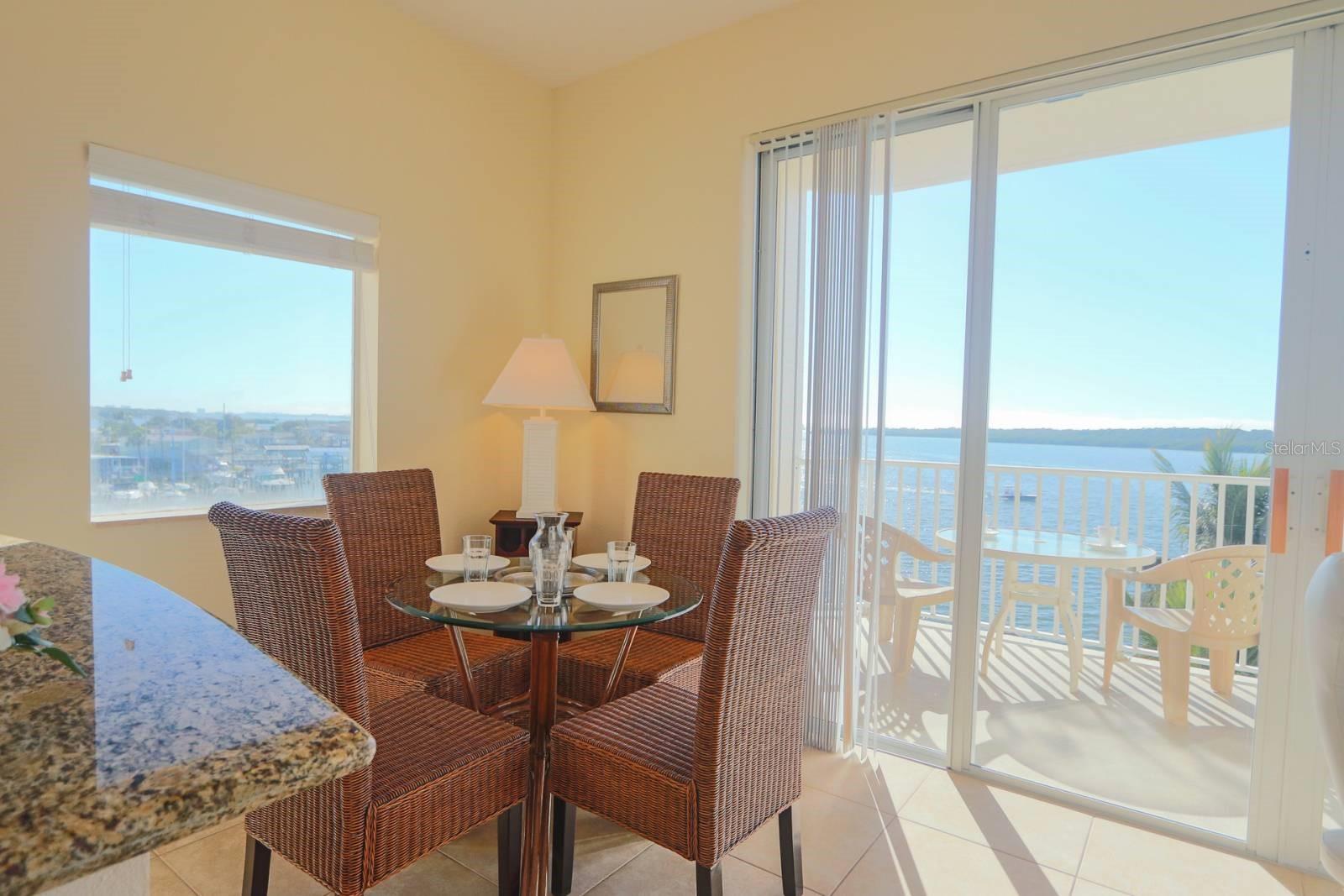 Image 58 of 63 For 8800 Bay Pines Boulevard 312