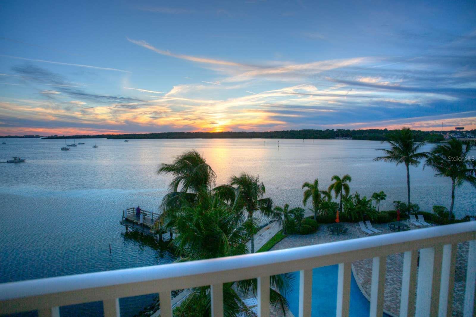 Image 59 of 63 For 8800 Bay Pines Boulevard 312