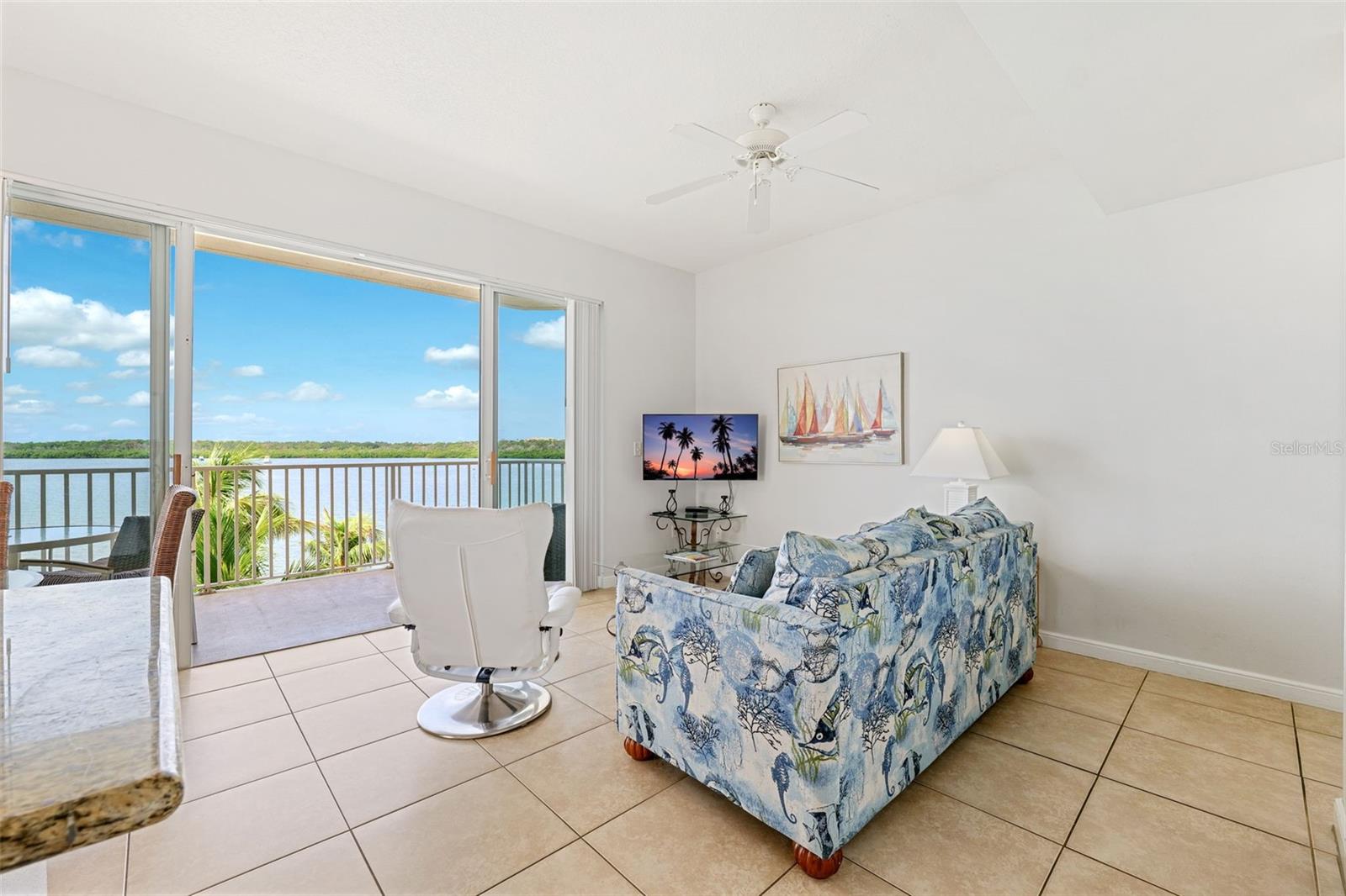 Image 6 of 63 For 8800 Bay Pines Boulevard 312