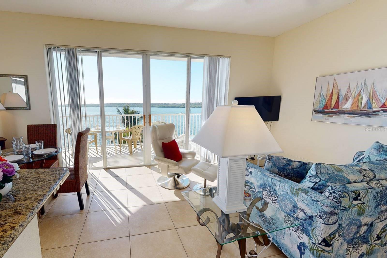 Image 60 of 63 For 8800 Bay Pines Boulevard 312
