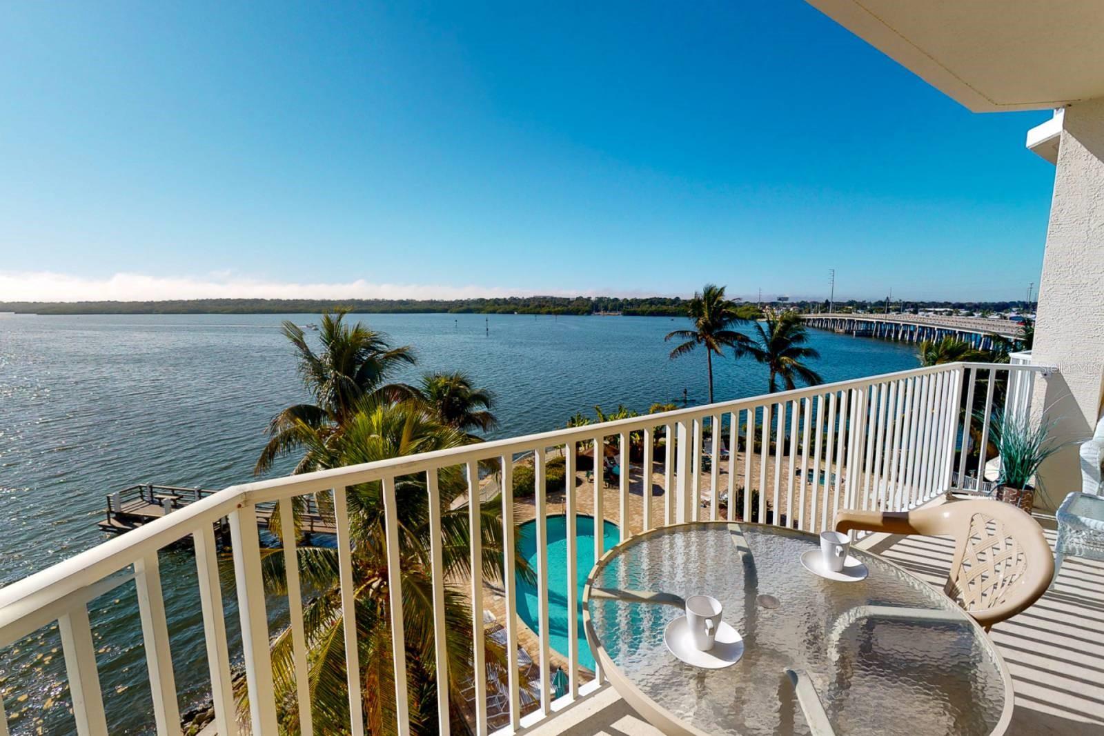 Image 61 of 63 For 8800 Bay Pines Boulevard 312