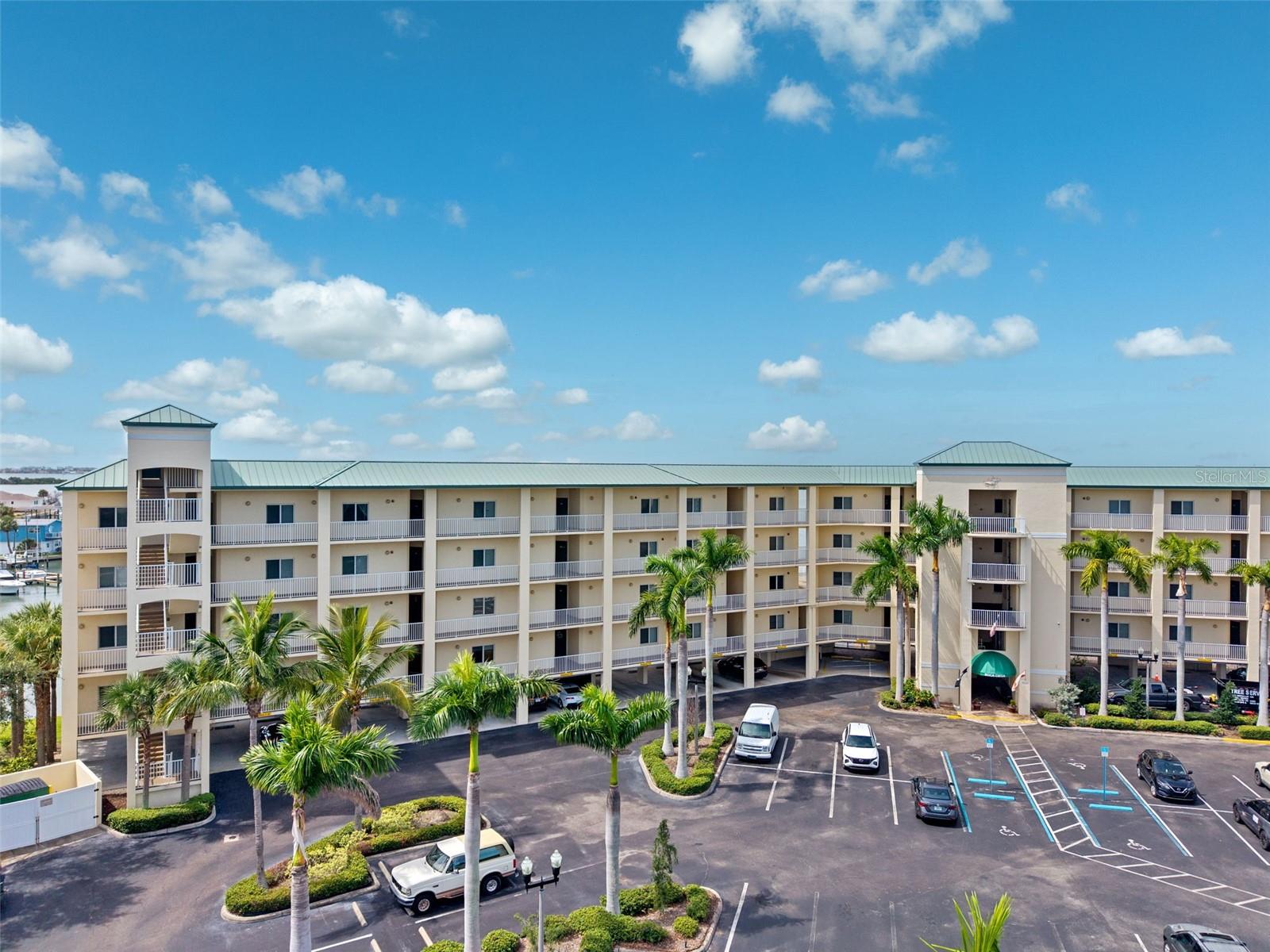 Image 63 of 63 For 8800 Bay Pines Boulevard 312