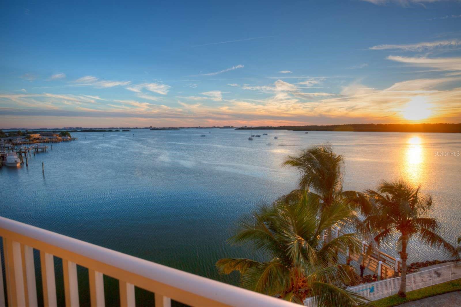 Image 7 of 63 For 8800 Bay Pines Boulevard 312