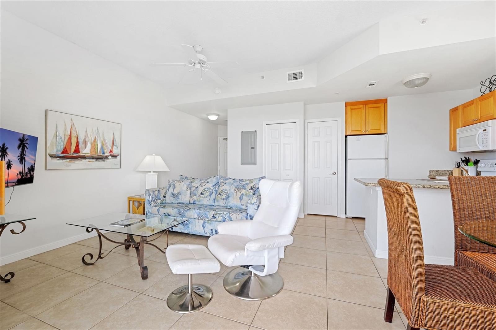 Image 8 of 63 For 8800 Bay Pines Boulevard 312