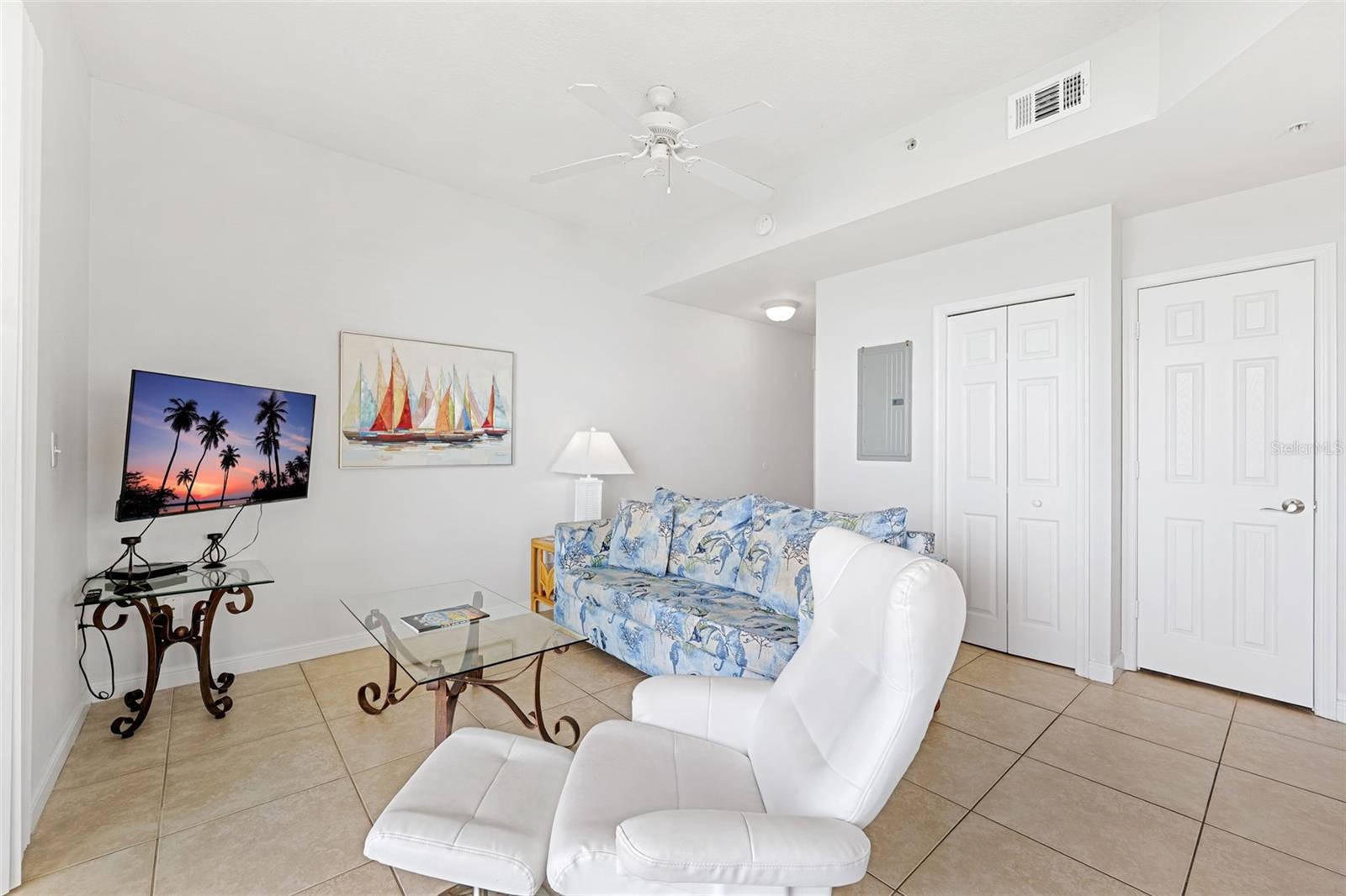 Image 9 of 63 For 8800 Bay Pines Boulevard 312
