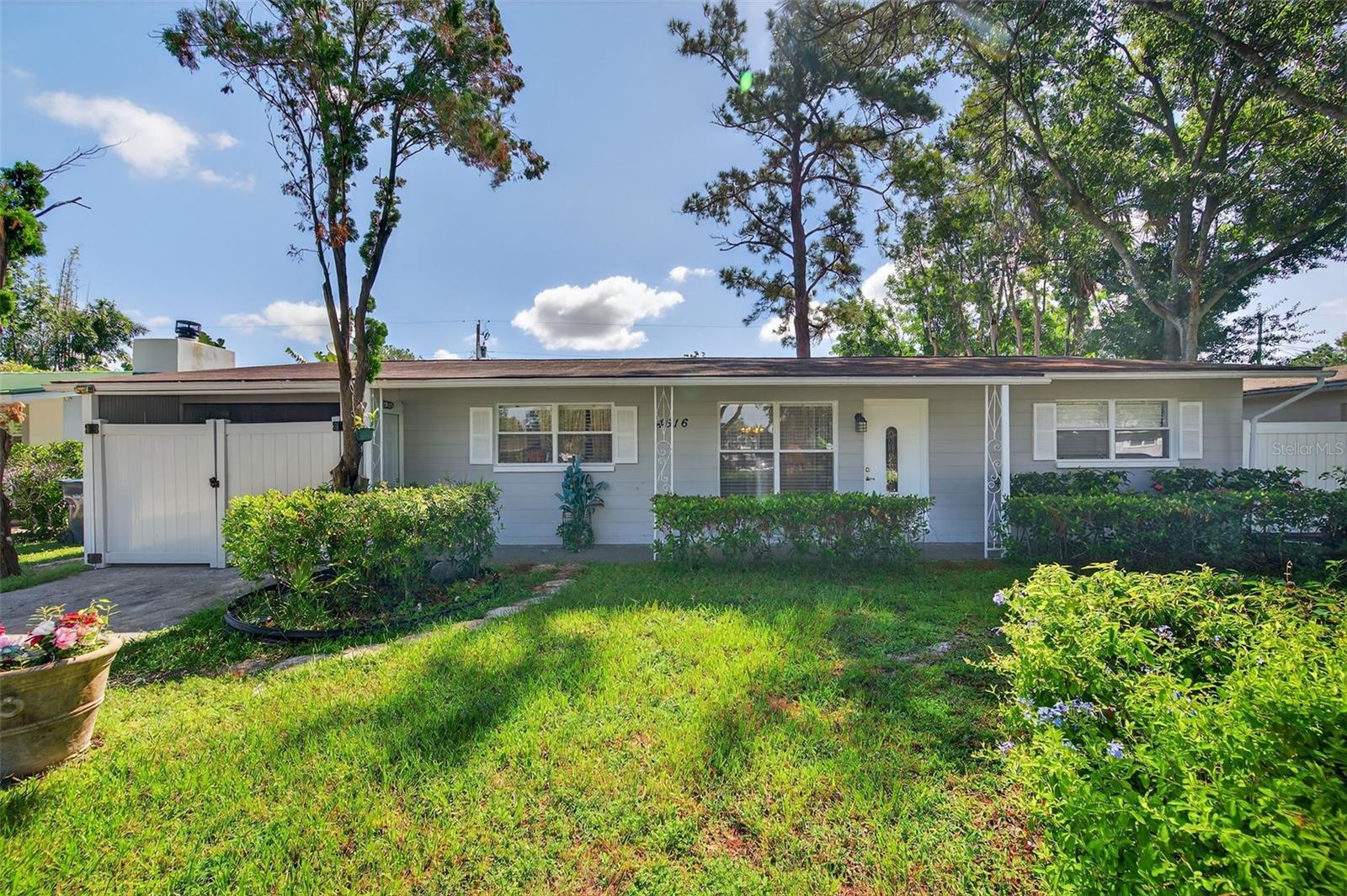 Details for 4516 Renellie Drive, TAMPA, FL 33611