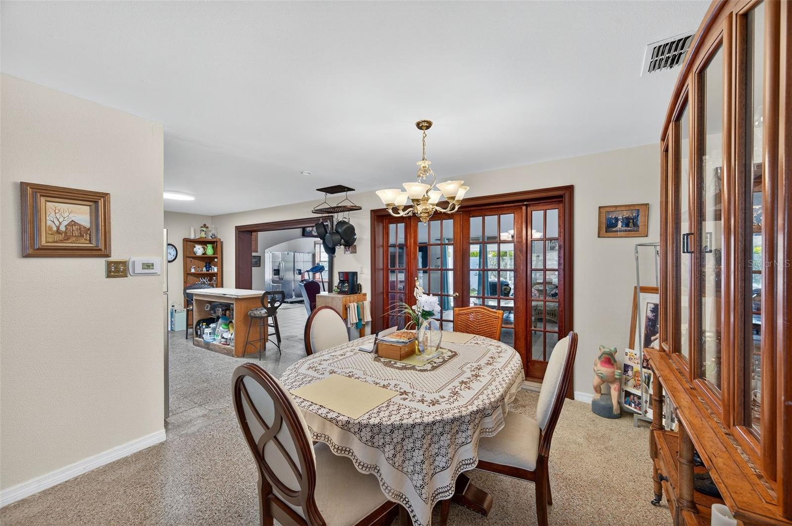 Image 11 of 36 For 4516 Renellie Drive