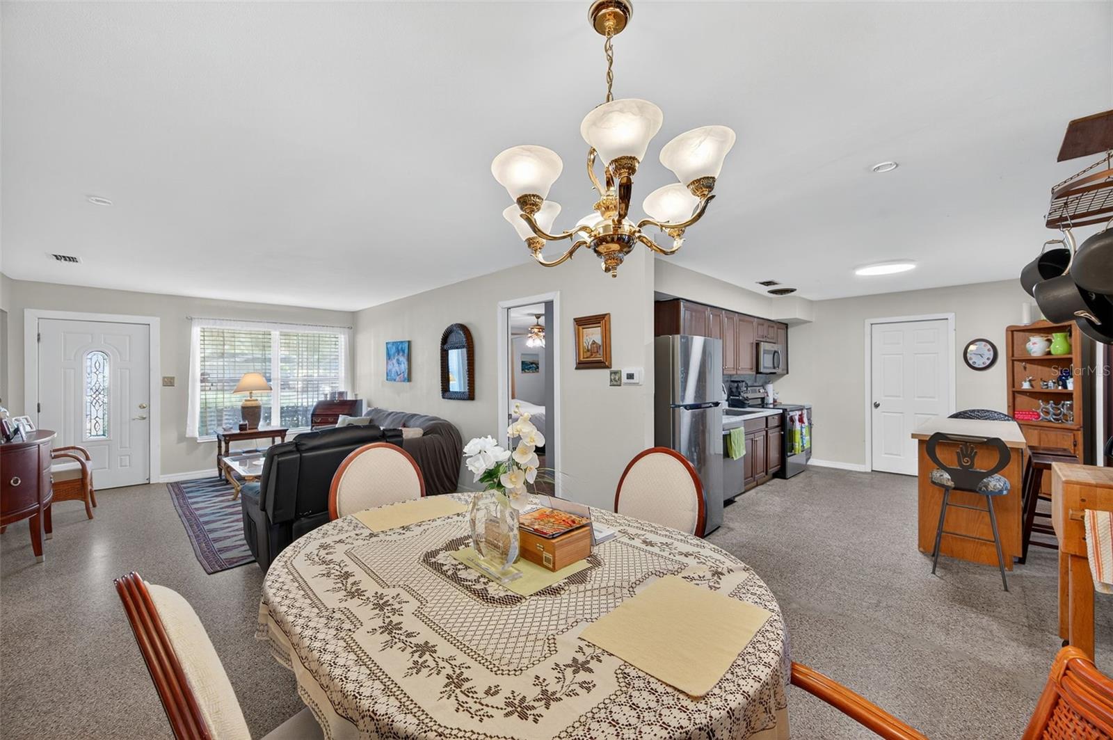 Image 13 of 36 For 4516 Renellie Drive