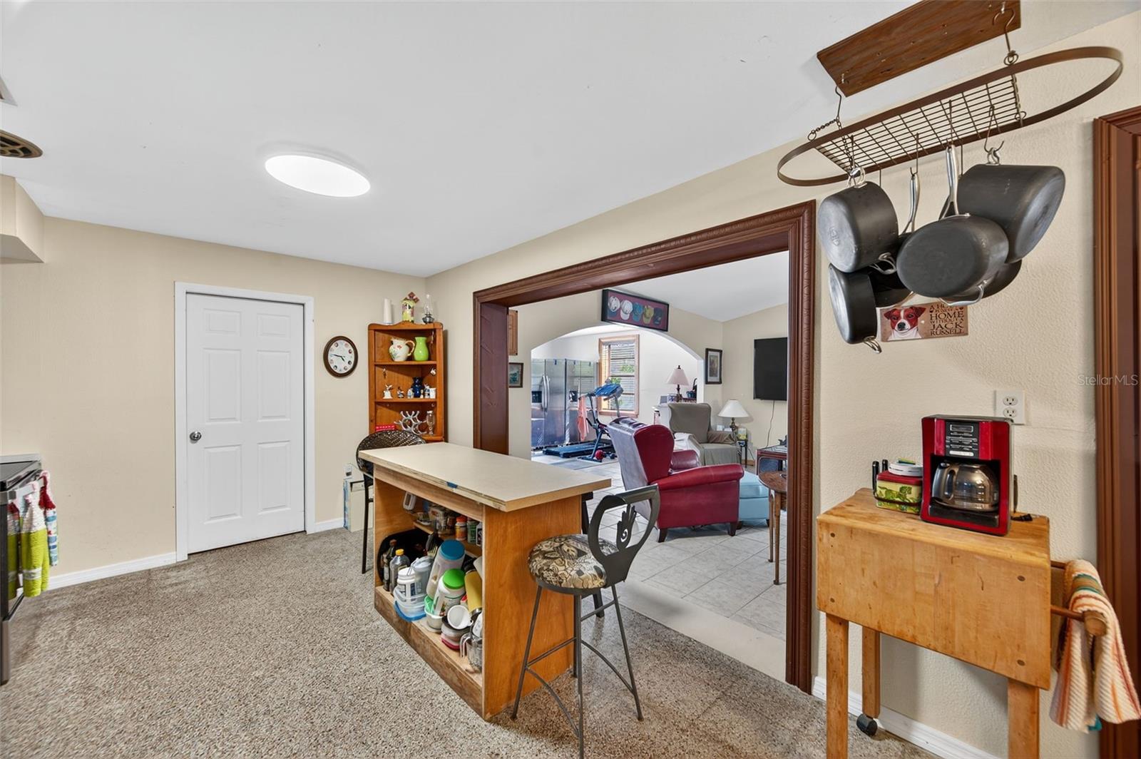 Image 15 of 36 For 4516 Renellie Drive