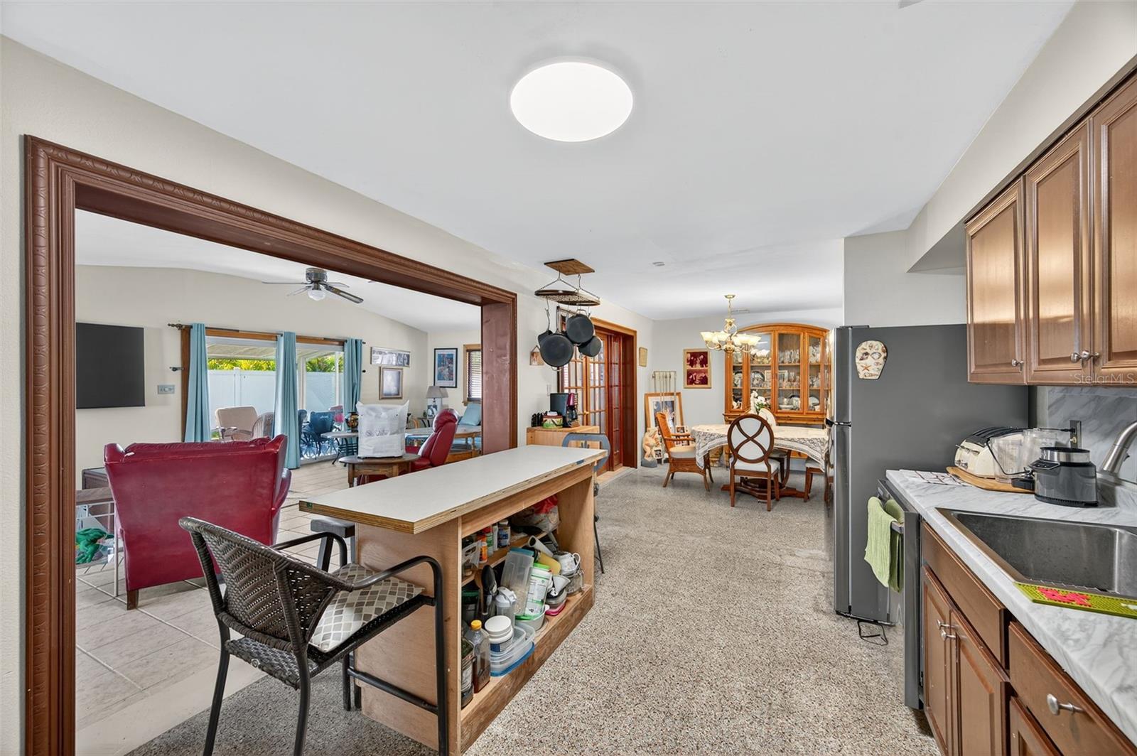 Image 16 of 36 For 4516 Renellie Drive