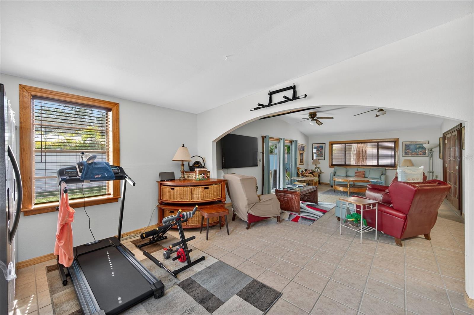 Image 18 of 36 For 4516 Renellie Drive