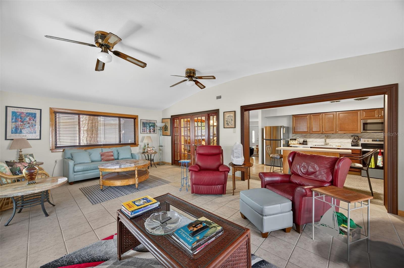 Image 20 of 36 For 4516 Renellie Drive