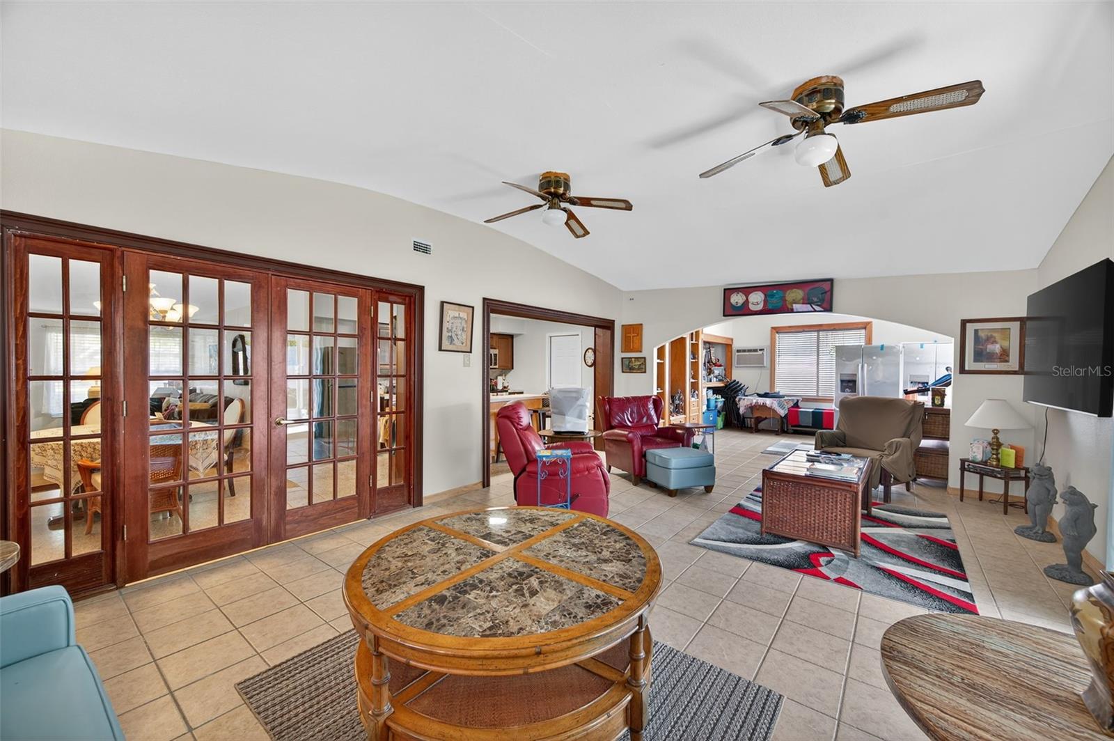 Image 21 of 36 For 4516 Renellie Drive