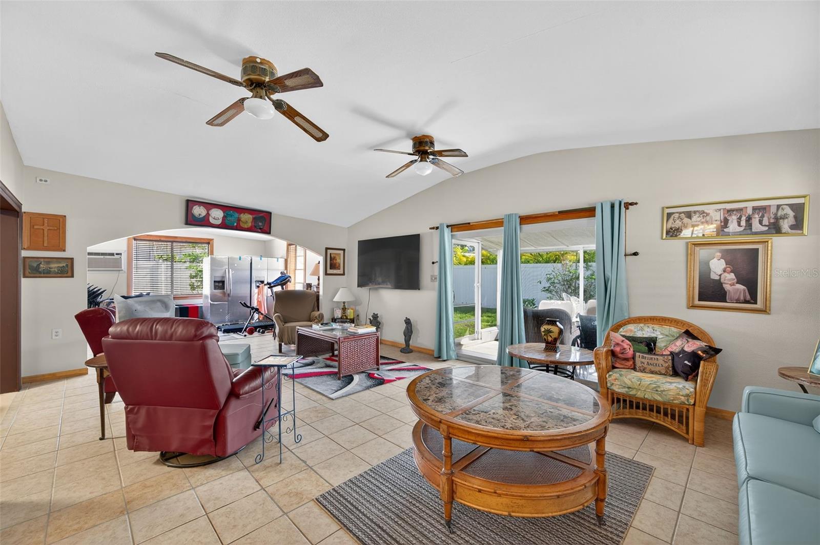 Image 22 of 36 For 4516 Renellie Drive